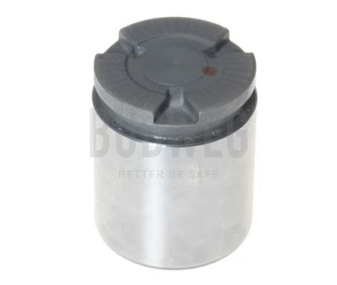 Piston, brake caliper (234237)