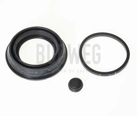 Seal, brake caliper piston (184541)