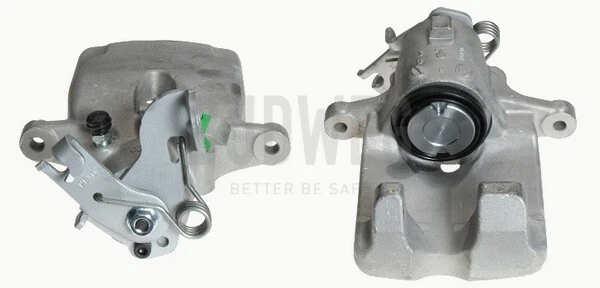 Brake Caliper (344375)
