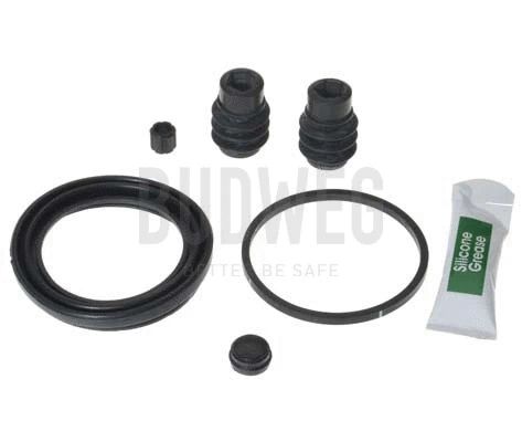 Repair Kit, brake caliper (206062)