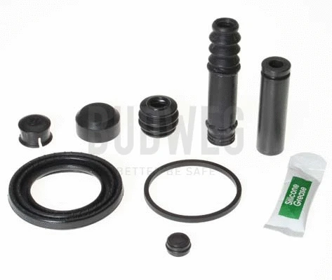 Repair Kit, brake caliper (205214)