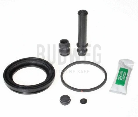 Repair Kit, brake caliper (206009)
