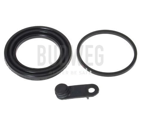 Seal, brake caliper piston (189954)