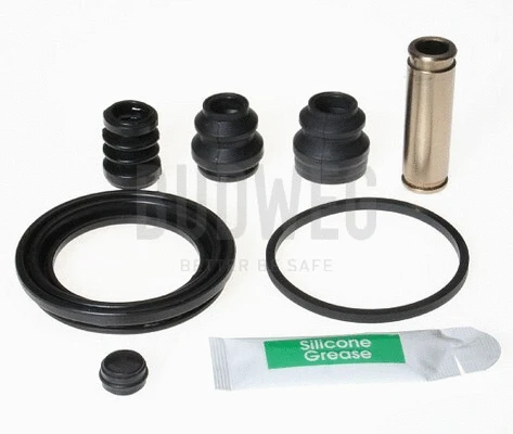 Repair Kit, brake caliper (202147)