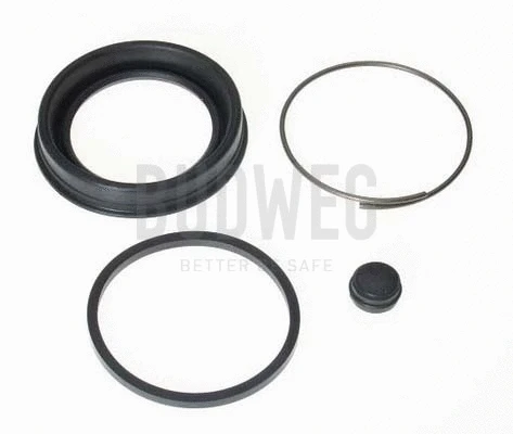 Seal, brake caliper piston (1899113)