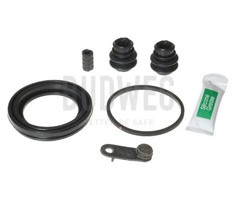 Repair Kit, brake caliper (206041)