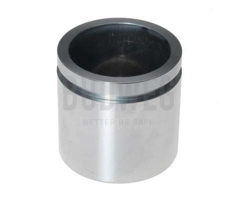 Piston, brake caliper (235126)