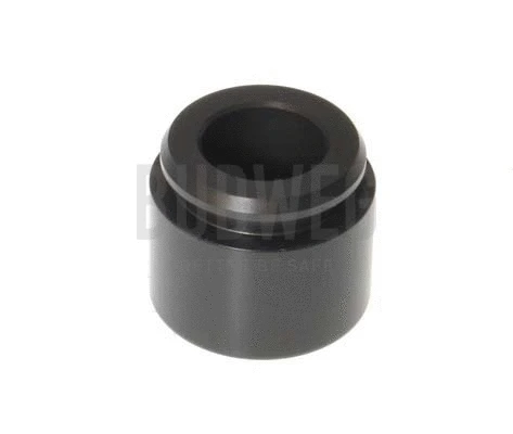 Piston, brake caliper (233436)