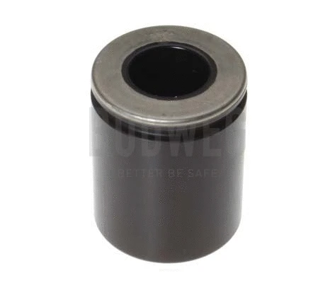 Piston, brake caliper (234246)