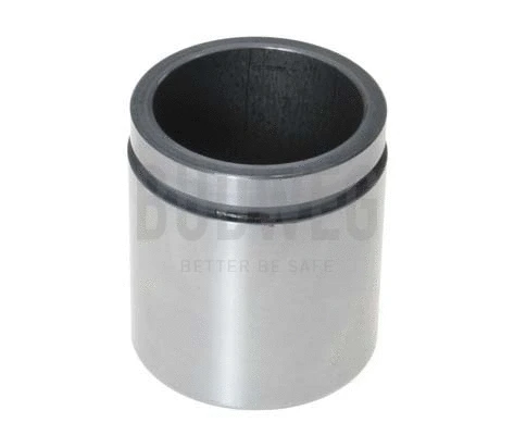 Piston, brake caliper (234878)