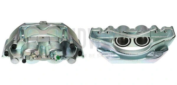 Brake Caliper (345226)