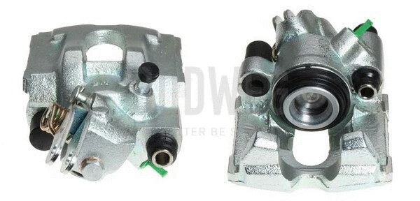 Brake Caliper (342176)