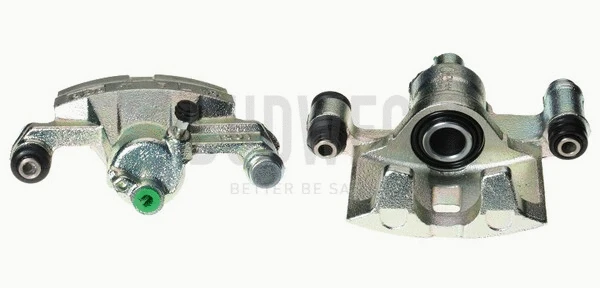 Brake Caliper (341488)