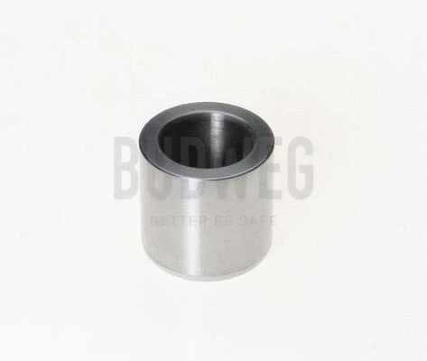 Piston, brake caliper (233005)