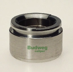 Piston, brake caliper (234603)