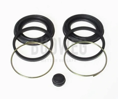 Repair Kit, brake caliper (204019)