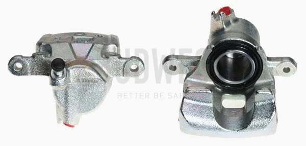 Brake Caliper (343188)