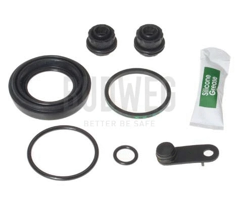 Repair Kit, brake caliper (204250)