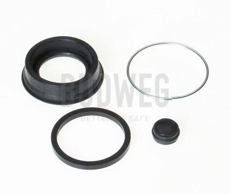 Seal, brake caliper piston (183421)