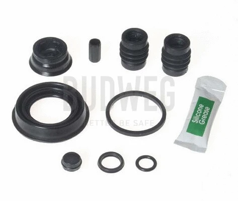 Repair Kit, brake caliper (203878)