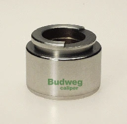 Piston, brake caliper (234007)