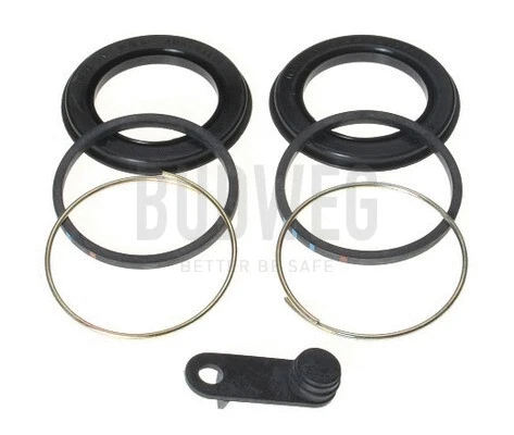 Repair Kit, brake caliper (204842)