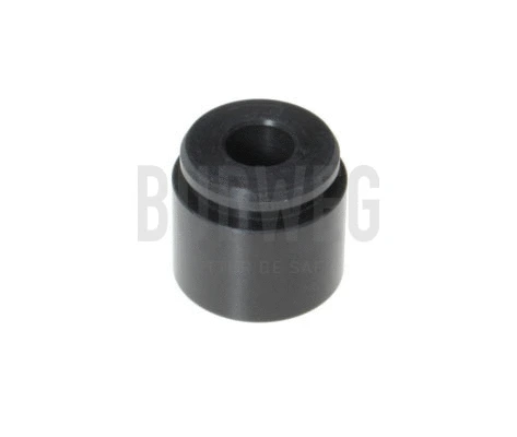 Piston, brake caliper (233424)