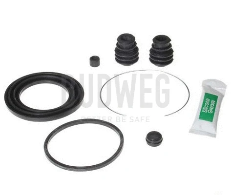 Repair Kit, brake caliper (206030)