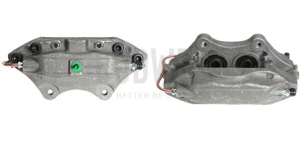 Brake Caliper (344341)