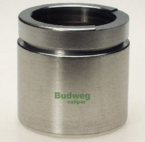 Piston, brake caliper (235427)