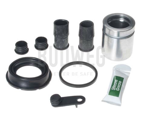 Repair Kit, brake caliper (2090129)