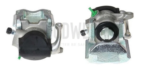 Brake Caliper (34341)