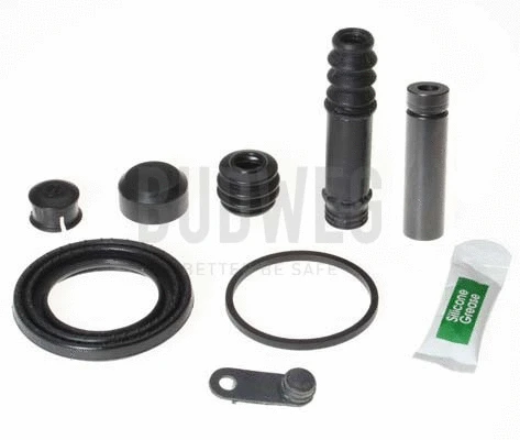 Repair Kit, brake caliper (205216)