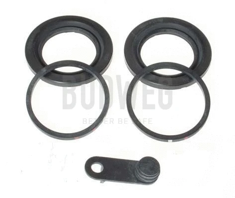 Repair Kit, brake caliper (204422)