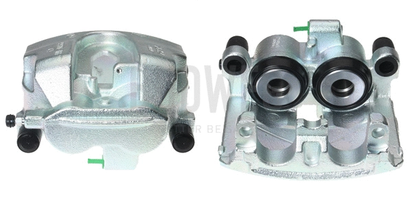 Brake Caliper (345105)