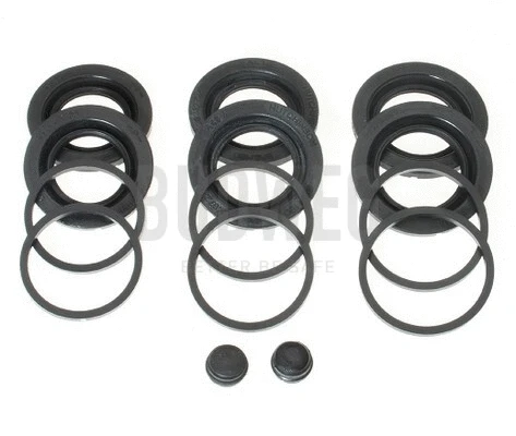 Repair Kit, brake caliper (204033)