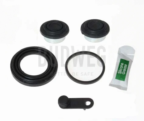 Repair Kit, brake caliper (204247)
