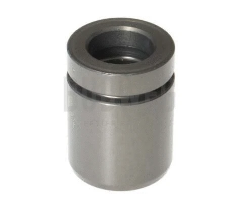 Piston, brake caliper (234234)