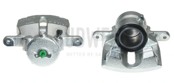 Brake Caliper (344581)