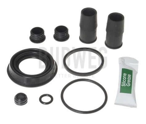 Repair Kit, brake caliper (204038)