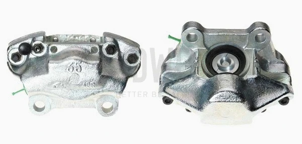 Brake Caliper (34434)