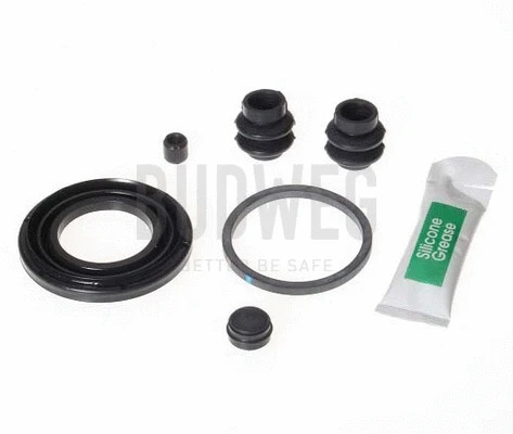 Repair Kit, brake caliper (204353)