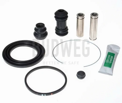 Repair Kit, brake caliper (206013)