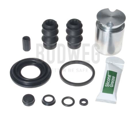 Repair Kit, brake caliper (209076)