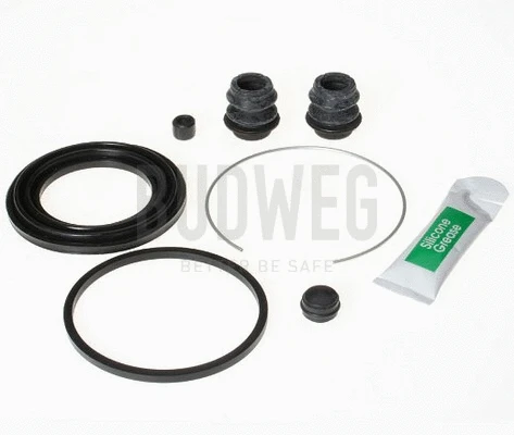 Repair Kit, brake caliper (202122)