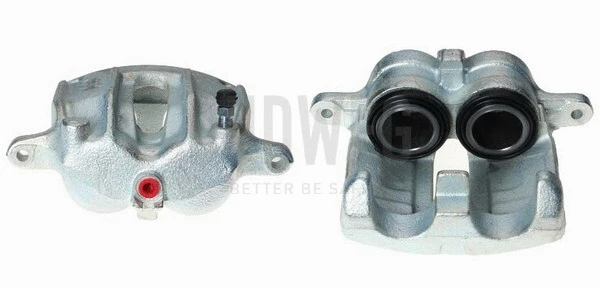 Brake Caliper (342826)