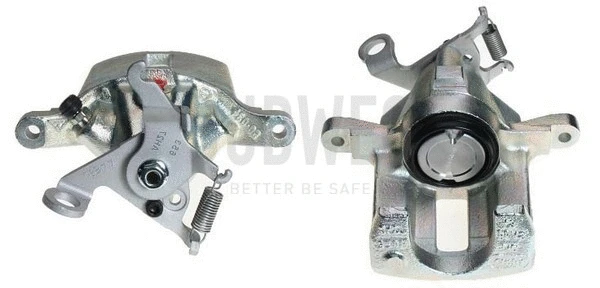 Brake Caliper (343480)