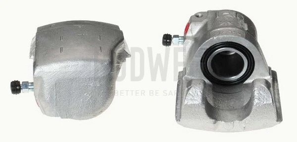 Brake Caliper (34226)
