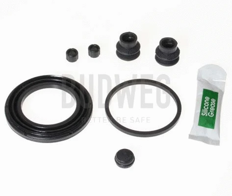 Repair Kit, brake caliper (205142)
