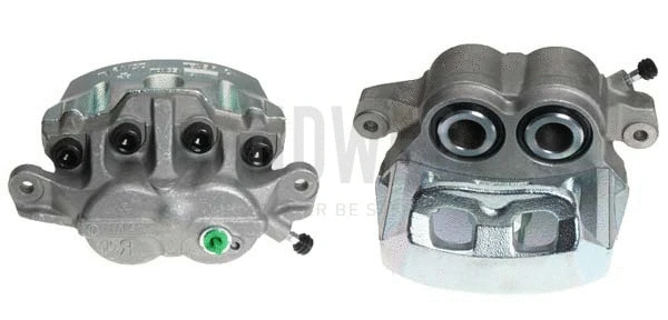 Brake Caliper (342584)